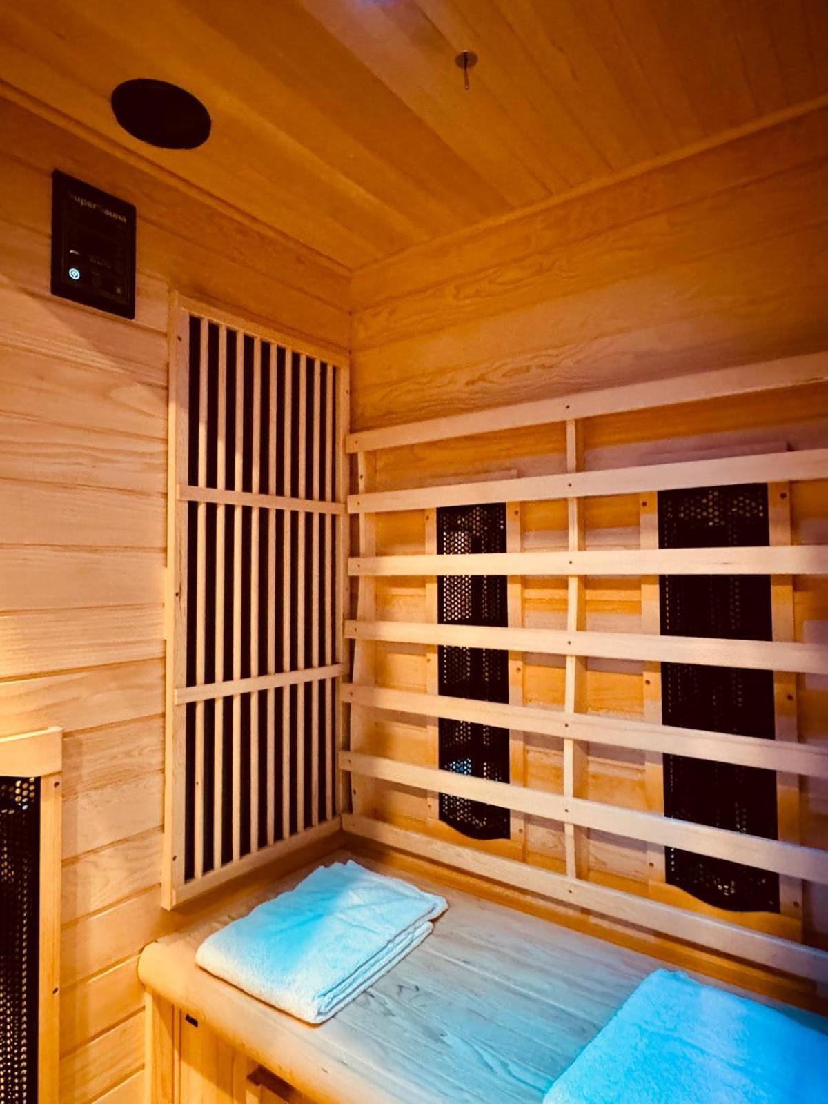 The Rose Suites 布鲁日 外观 照片
